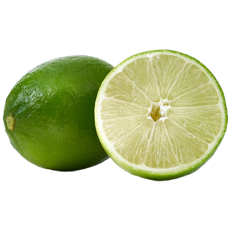 ������ ����������������10��װ ����50g+ ����ˮ��Դͷֱ������ 8.8Ԫ(����ȯ)