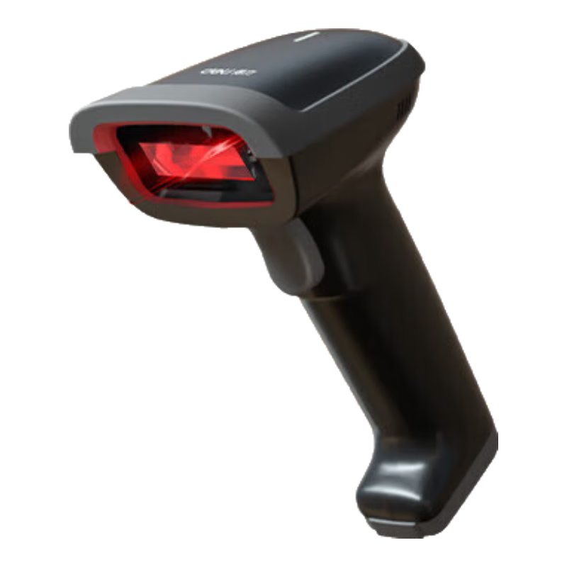 14881SɨǹɨǹɨɨҩƷƷֿƷ ɨǹ-/ɫ/һά뼤⣨ڲִ)