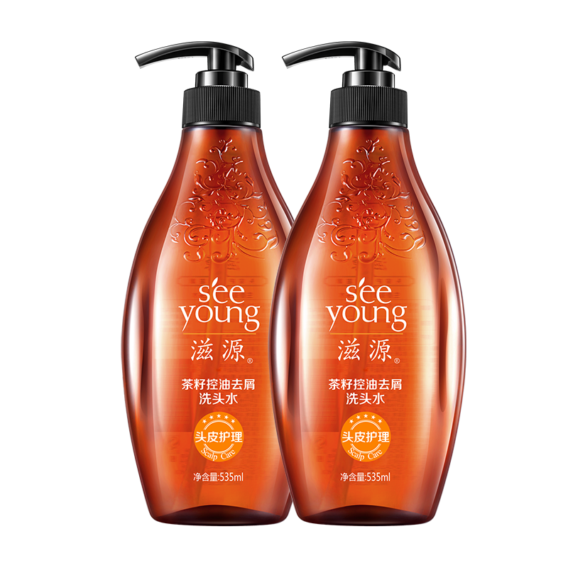 ���ڲ�������Դ�޹���ϴ��ˮ������ˬǿ������ȥм��ʪ������Ůʿϴ��¶ϴͷ���� ���ѿ���ȥм ϴ��ˮ535ml*2ƿ