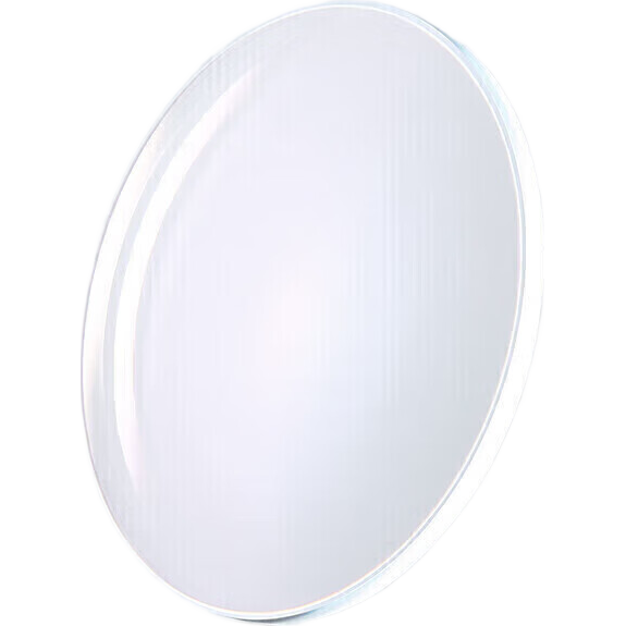 ����˹��pulais�������۾��侵���Ʒ�(������ѯ���߿ͷ�)