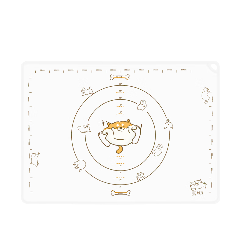 0ӱƤ轺ߦ永ĸӤʳƷżӺ