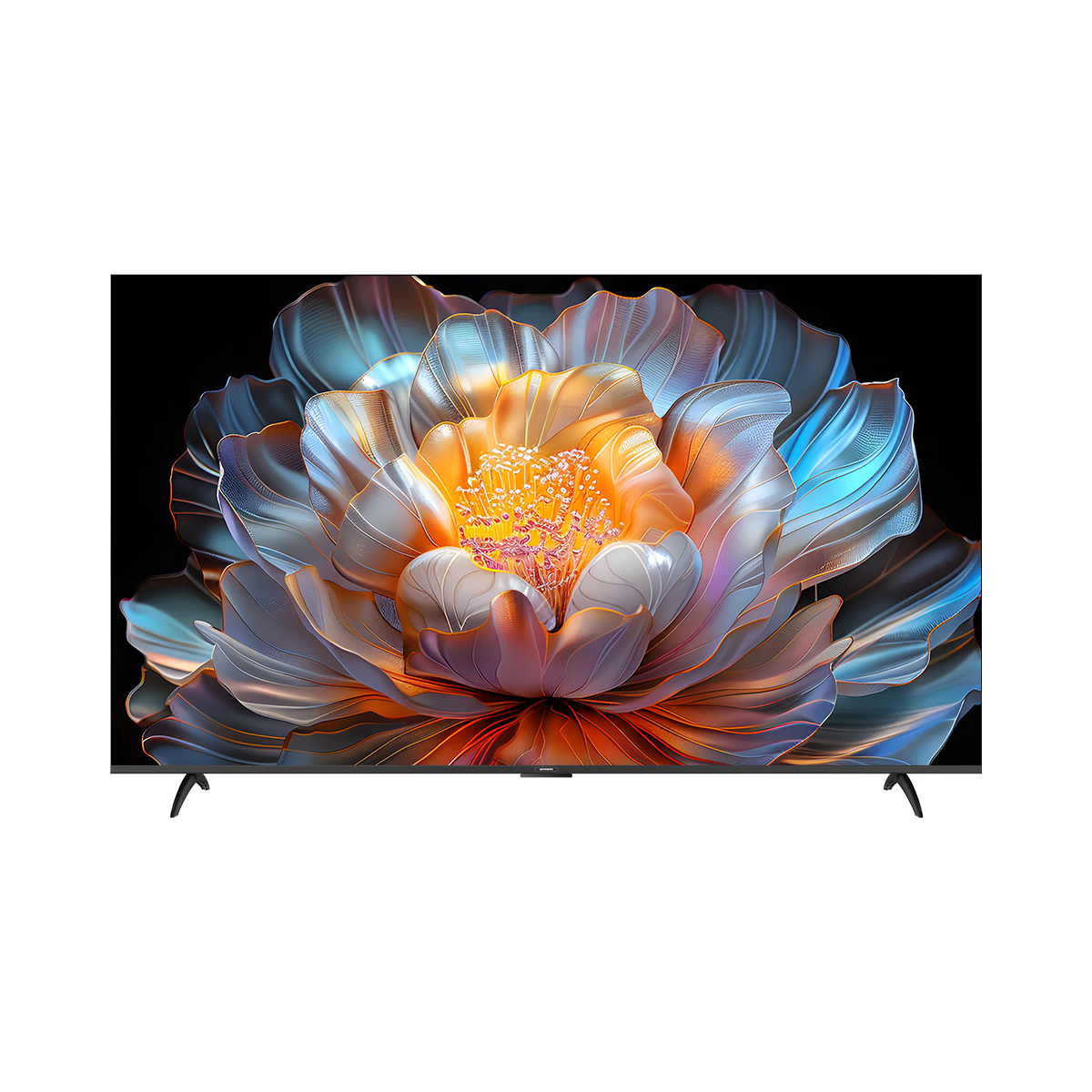 ���ڲ�����SKYWORTH/��ά ���� 85A4F 85Ӣ�� A4F  4398.99Ԫ(������)