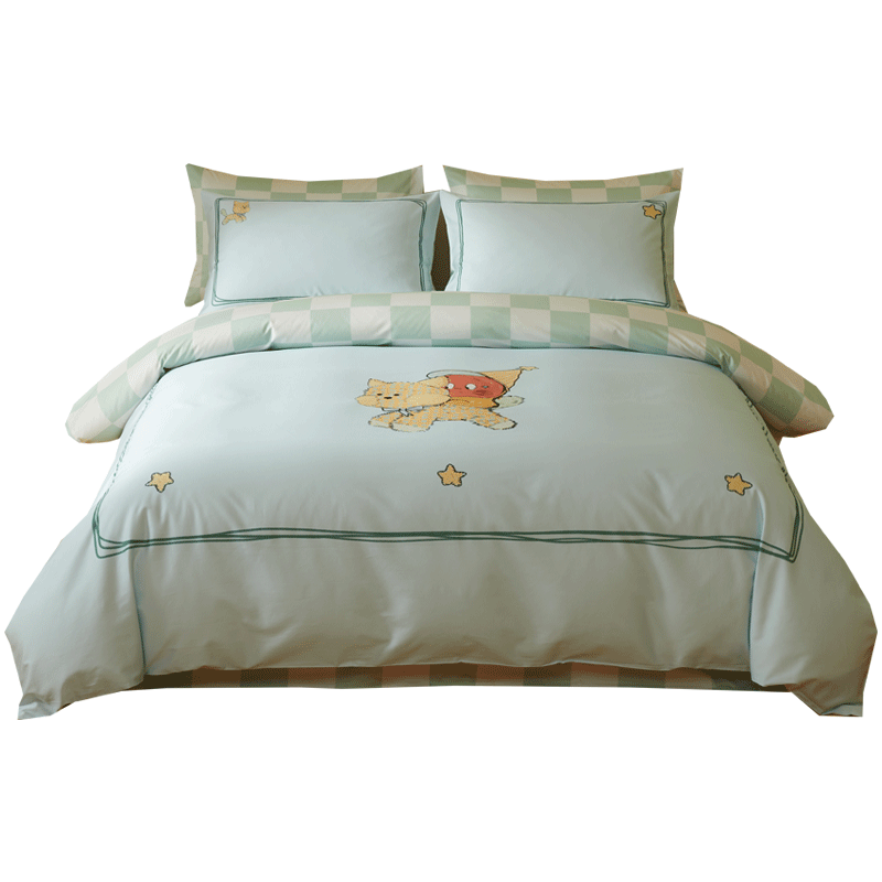 MIDO HOUSE����&���������������ļ��״�����Ʒ60֧ȫ�ޱ��׸߶����ݸ߼��в�-���ǵ�è1.8m���ҿ� 386.1Ԫ(������)