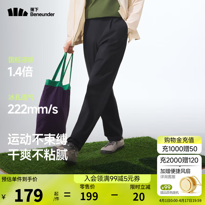 ���£�beneunder��ֱͲ�����ļ��ٸ��ᱡ͸����ɹ�������߻����˶�25��Ʒ ��ĺ�� L