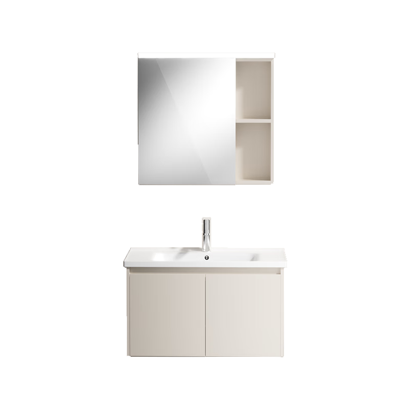 20:  HEGII ԡҹ E0մһ ױ BC2500(BM2201S-75K3 Ͱ 1015.85Ԫ(ɹͣ