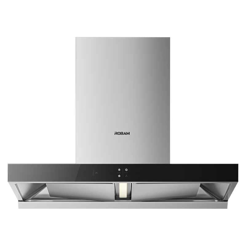 ���ڲ������ϰ壨Robam���������̻���ȼ�������װ ˫����60X6S+30B5X����ʽ24����ֱ����ƵѲ����ѹ ���ó��������� ��90%��ѡ���̻�+5.2Kw�ͻ���30B5X