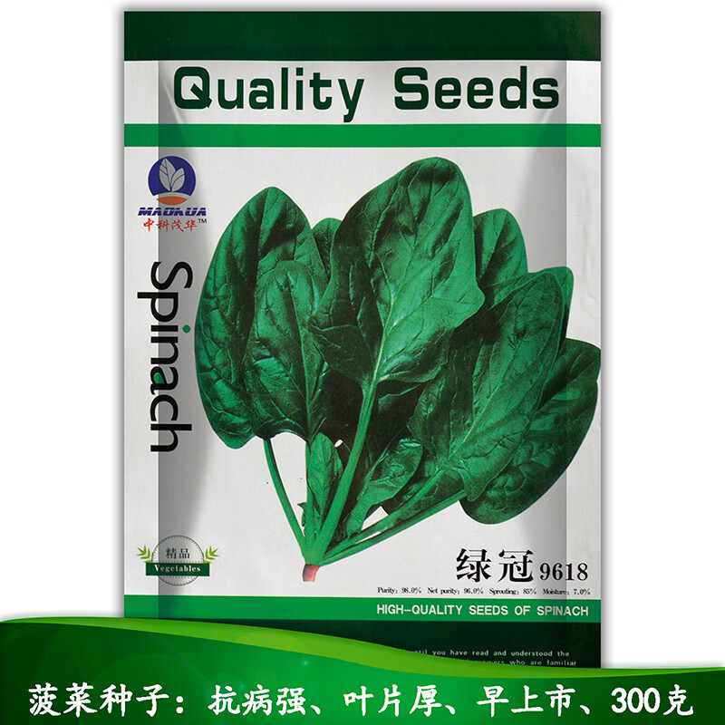 пï߲ʢ ϵӽŷ̴Ҷ ̹ڲ ֲ ͥ԰̨ ̹  100