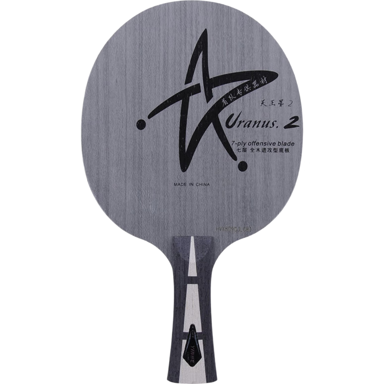 ƹװƹĺ U2ײ 7㴿ľdiyװ