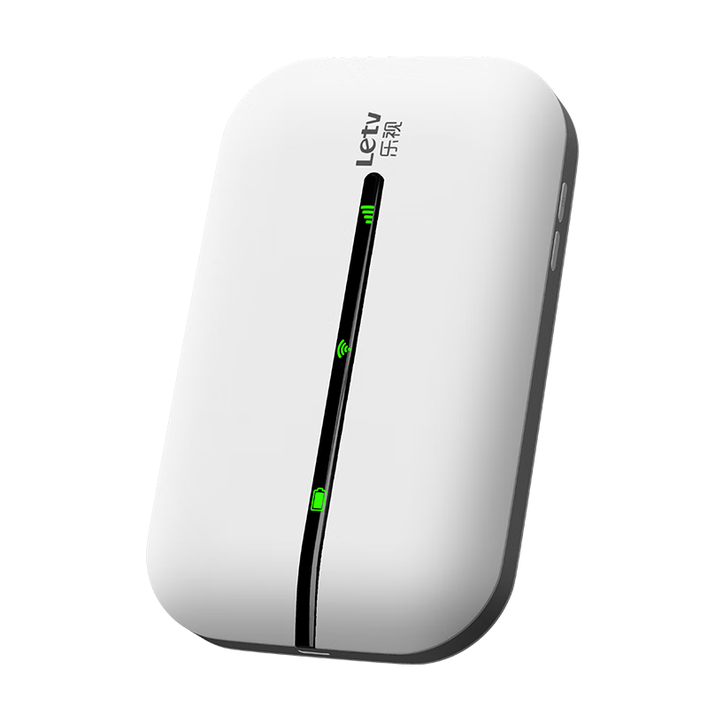 ڲWIFI忨ƶ4gͨwifi20255GHZ 콢׼|ͨ ѯͷ1500G44.9Ԫ