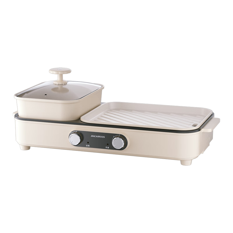 ������ Macaiiroos ��һ�����ù� ������翾�̼��õ��տ�¯�������һ��๦�ܵ翾¯��������