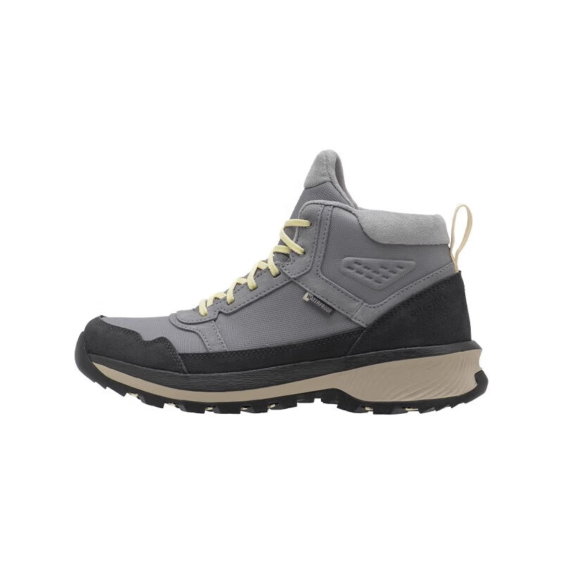 �Ͽ�ٯͽ��ЬNH500Ůʿ�����ˮ�����а�ͽ��Ь-5396722 224.95Ԫ