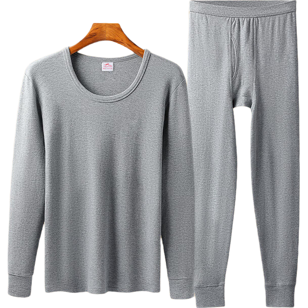 ���ڲ�������ɯ��������д��ޱ�ů��������װ���뱡����ë����ʿ�־���ů��װ�� 44.01Ԫ(������)