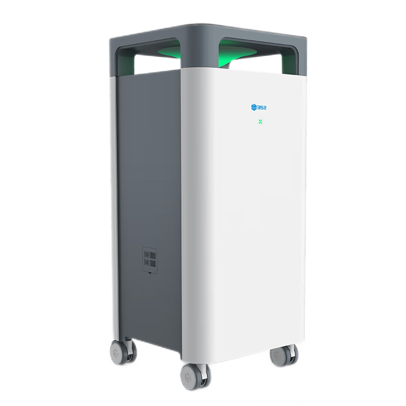 352 ���������� X89C ���������� 