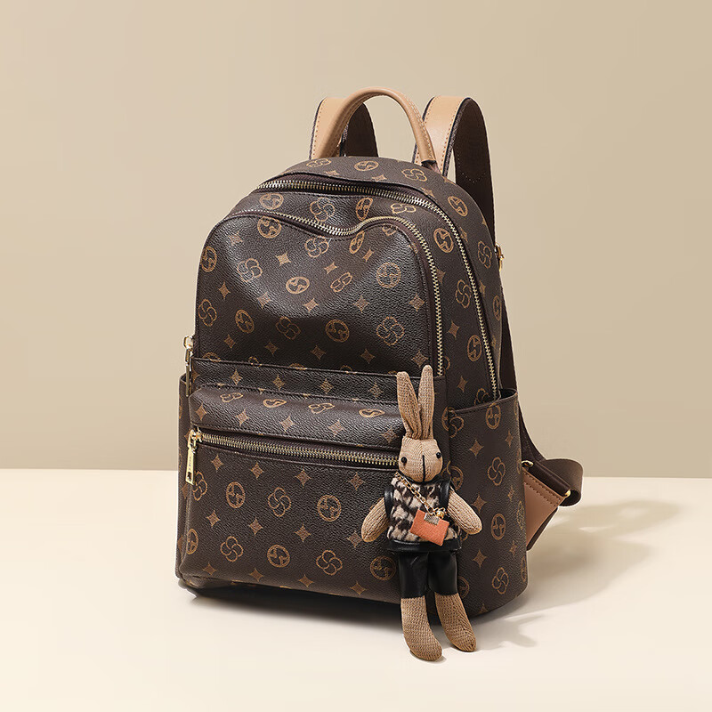 ���ڲ�����Ħ������2025�¿����Ů��˫������д�������������ʵ������������ 91358��ɫ398Ԫ