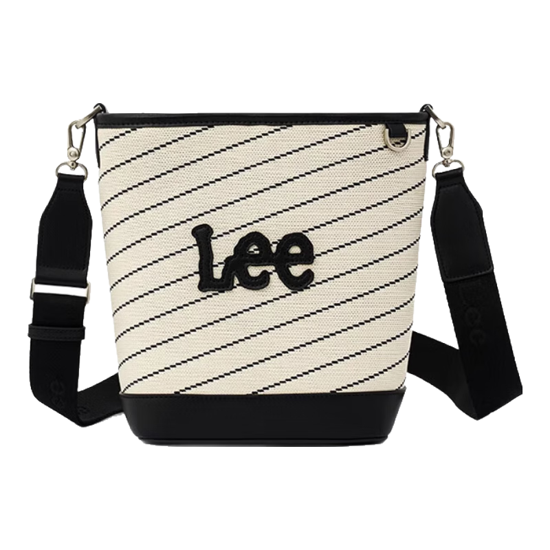 ���ڲ�����Lee���ذ��ٴ�ˮͰ��ţ�а���Ůʿͨ�������38Ů�����Ů���������� 206.9Ԫ