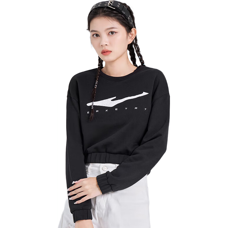 ���Ƕ��� Ůʿ�����˶����д��52222302130 29Ԫ