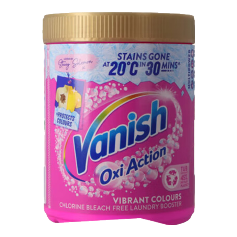 ٣Vanish װƯ ȥ׸Чȥ  1KG40.15Ԫȯ