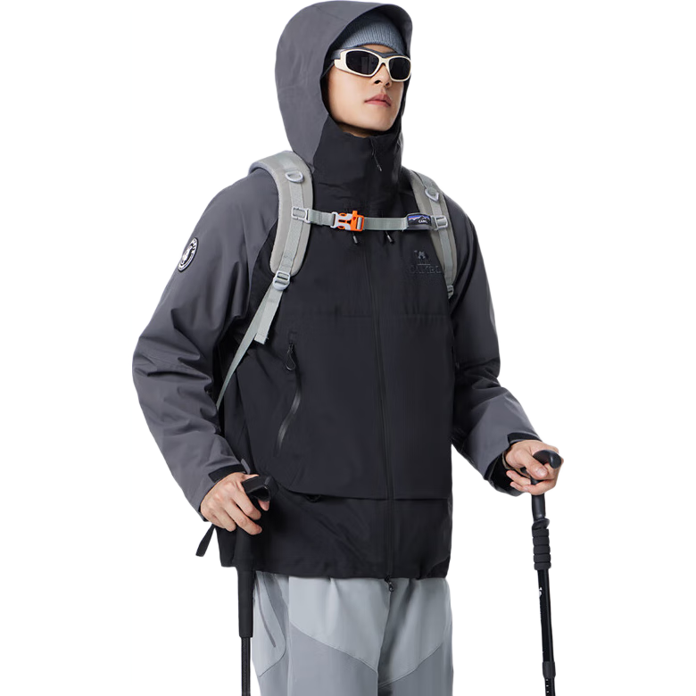 ���� ��װ�������� ����һ�����ˮ�п� ��ɽ������ M34CA49650 252Ԫ