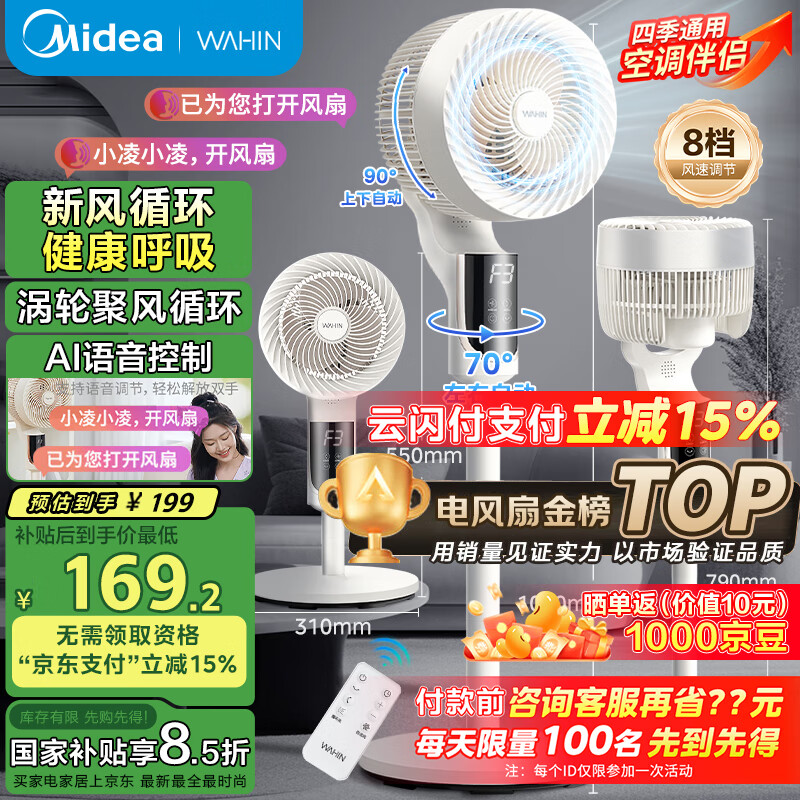 �������ĳ�Ʒ������&ң�ء�����ѭ���ȼ��õ���ȴ��������ȿյ���������������Ҳ���WH-FGA2401