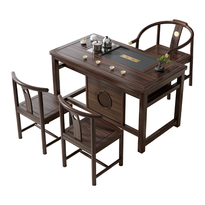 ܷ��ٺ��ڽ�ľ��̨�����������ʽ��Լʵľ��̨�칫�Ҳ輸��˫��С���� 1.2��ʪ����+1Ȧ��+2������ 2298Ԫ