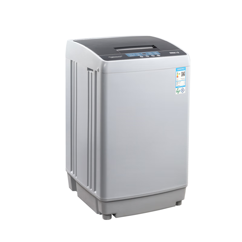 ���� ���� HB100Q120-QV728HN 9kg ȫ�Զ� 347.84Ԫ������ȯ��