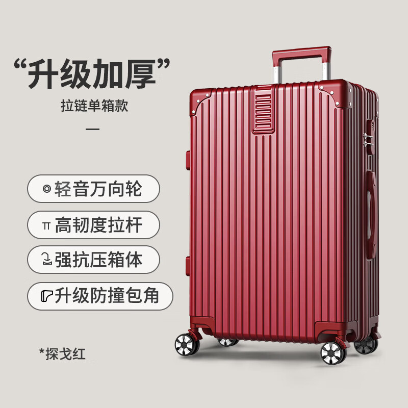 ڲдŮֵ ̽졾 20Ӣ