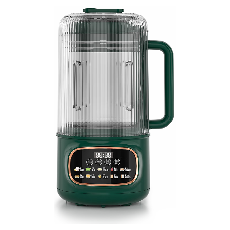 ���ڲ����������ۣ�Desadi���¹���ʳ�Ʊڻ����˱���ר��ȫ�Զ�����2026�¿�ʳ�ﷹ�˴���������θ�������������������ʳ��