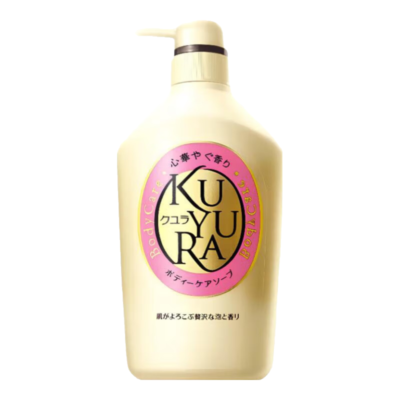 ڲȻ ԡ¶ 550ml28.9Ԫ