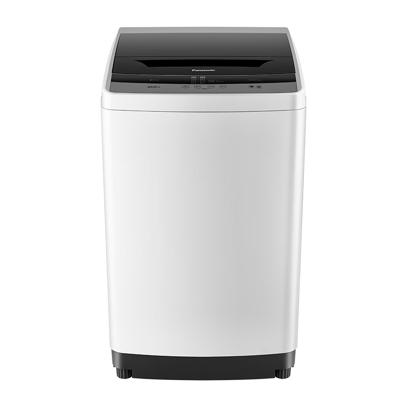 ���£�Panasonic��ȫ�Զ�8���ﲨ��ϴ�»� ʡˮʡ����м����Ͱ�Խ�K10N