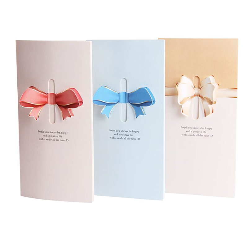 ʦźؿ6 ʥؿжؿлտƬԸףƬ