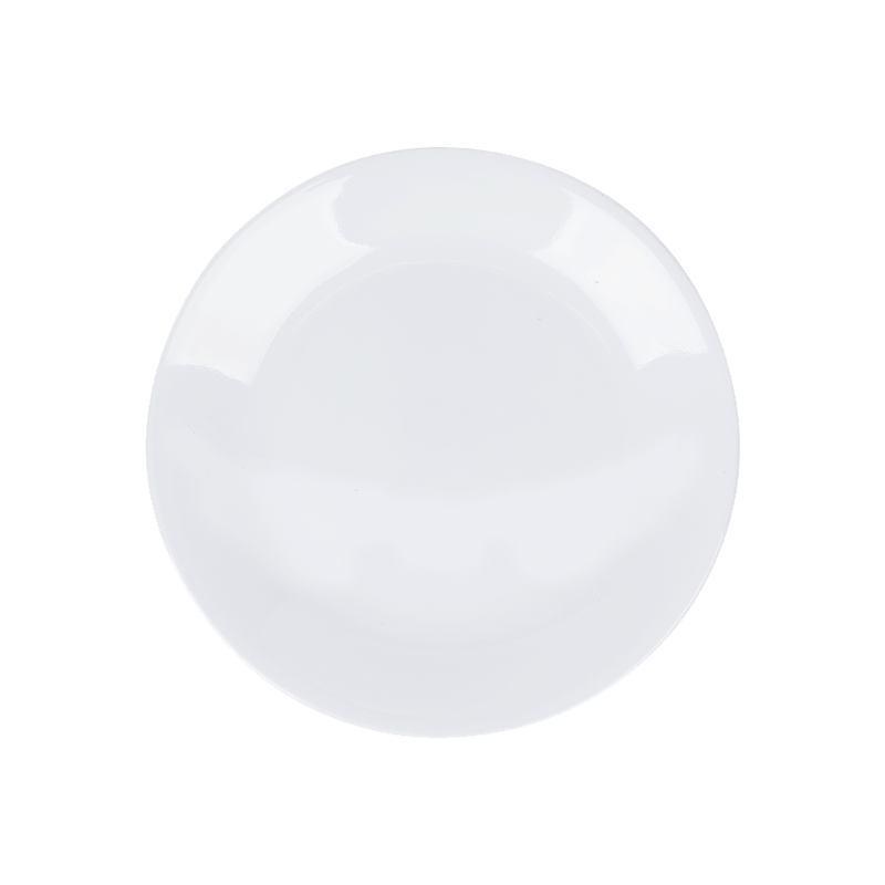 CORELLE;߾䴿ײ;װǵ 450ml