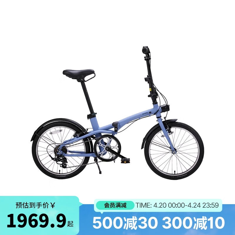 �Ͽ�ٯ���г�Fold500�۵����г�ͨ�ڵ���20��-4872243