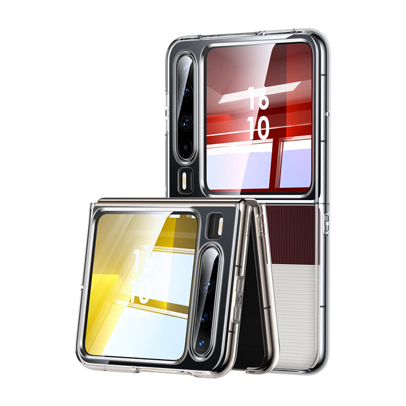 ���������û�Ϊ pura x�ֻ��� HUAWEI Pura X ��ذ� �۵��������� ��ˤ�������ᱡɢ��͸���� JK886͸�� 12.36Ԫ