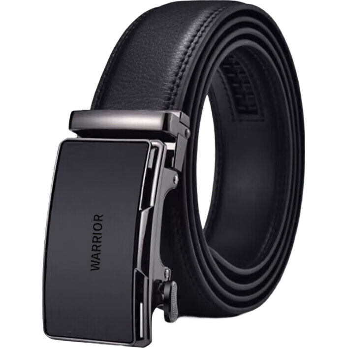 ���ڲ���������Ƥ����ʿ�Զ�����ţƤ�����������аٴ�ţ����������ʵ������ 35.1Ԫ(������)