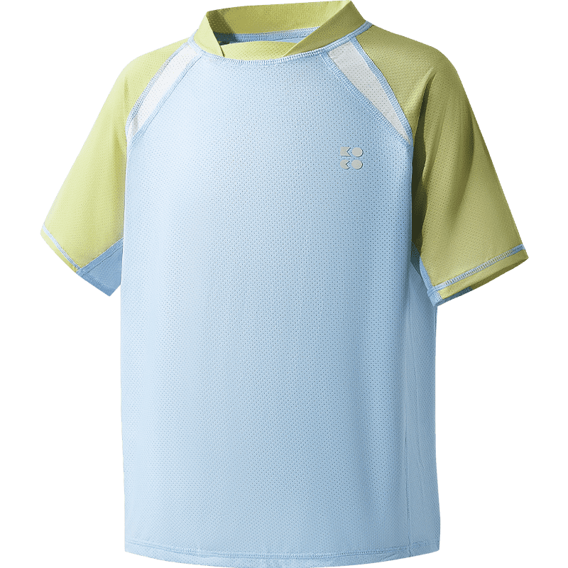 ���ڲ�����Kocotreekk����ͯ�ٸ�����ʪ�ź�T�������˶�ѵ�����ļ�ײɫ ������ 160 