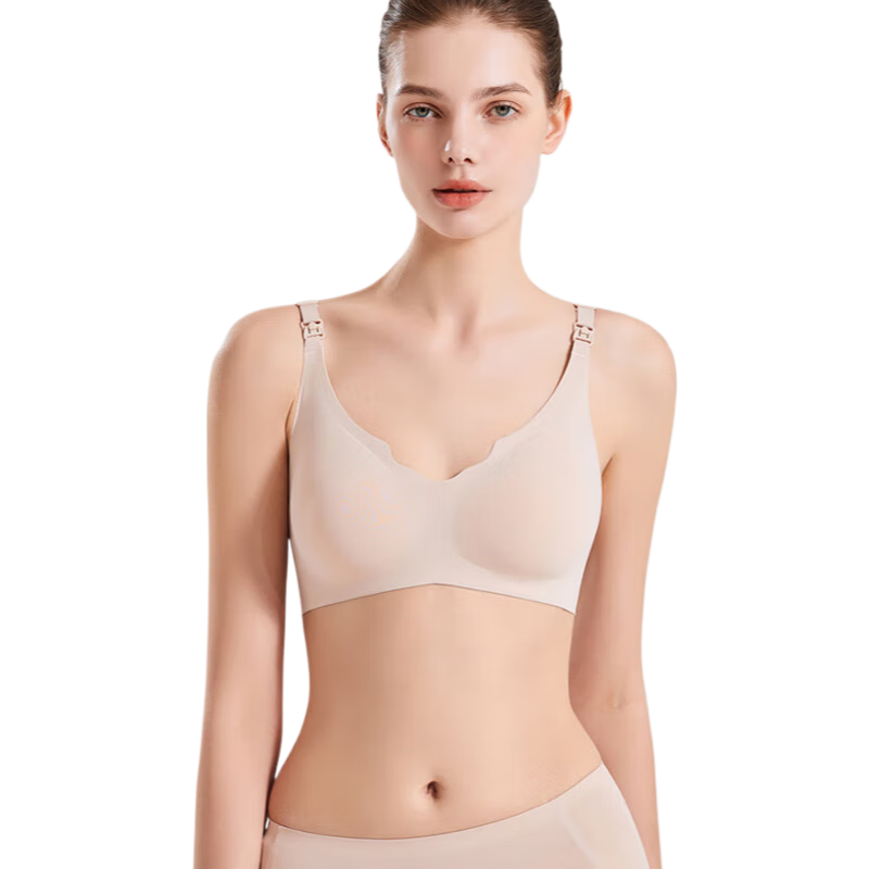 ���ڲ�����plus����� ���������и����� �Ͽ����޸�Ȧ ����ι��ר�� ��ɫ L ����������41.61Ԫ