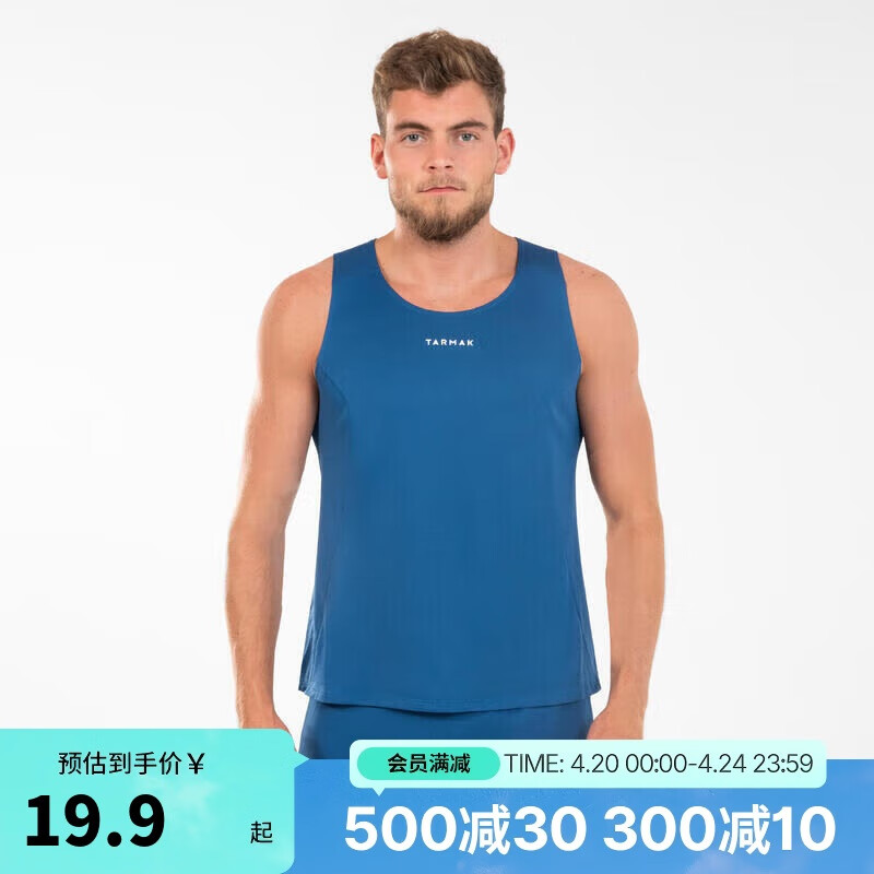 �Ͽ�ٯ���������ܲ������ٸɱ��������˶�����T��-2610946