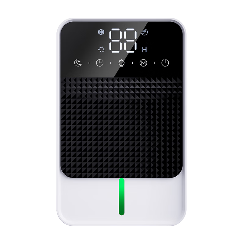 NIYEVN300ƽȫݳʪح24H40LͰˮʪóʪ20%ʪ㶫ҵɻСʪ 40L/ ȫݳʪح˫40ح3.5Lˮˮ