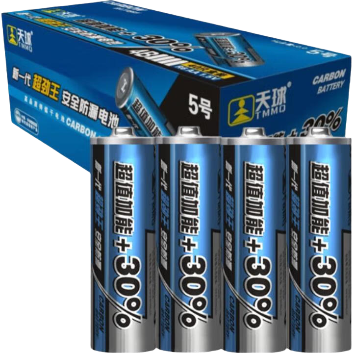 ̼5ŵ40ɵõͺĵңӵӳӼֵͲŵAAR6P