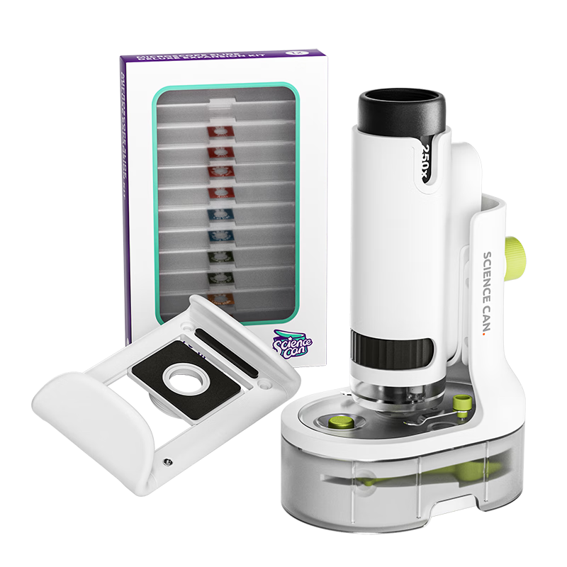 ѧͷScience  can΢ͯѧЯʽŮ߻װֻ 119.9Ԫ