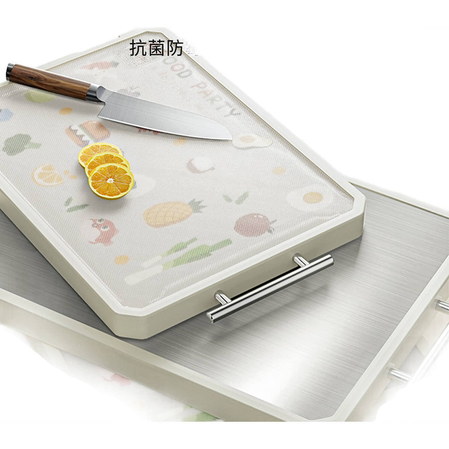 ����˵�����˫��˰� ���ÿ������������ù�в˰������� 43*28*2cm 24.02Ԫ