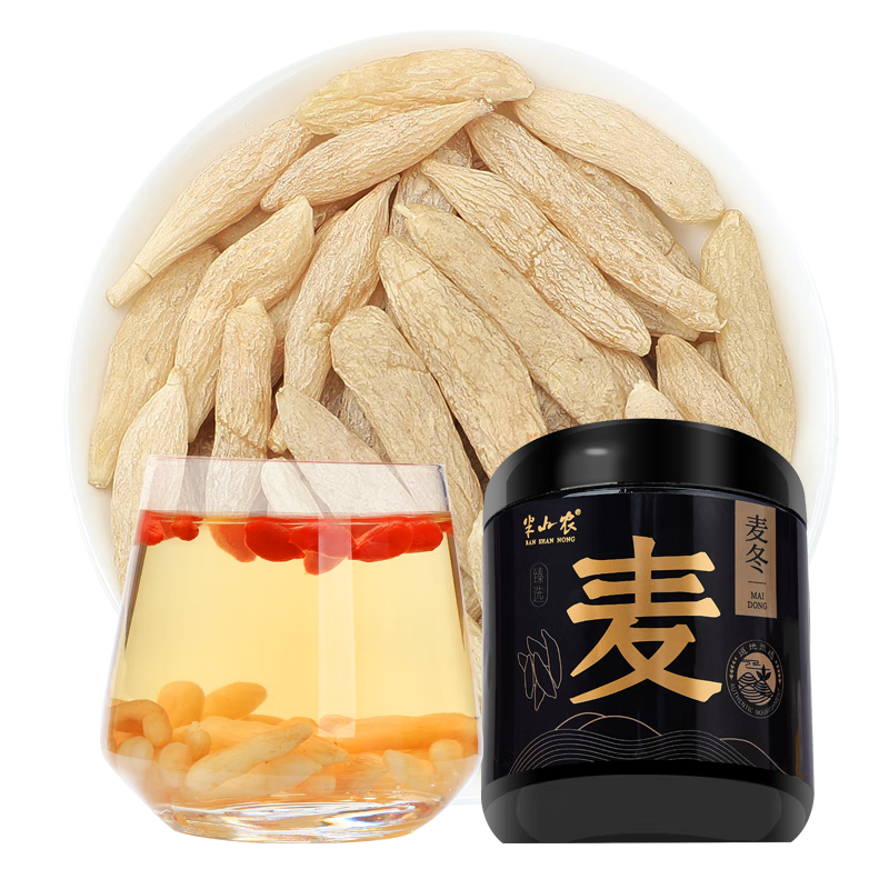 ڲɽũ 100 ĴѬ ҩĻεʯ 33.12Ԫ()