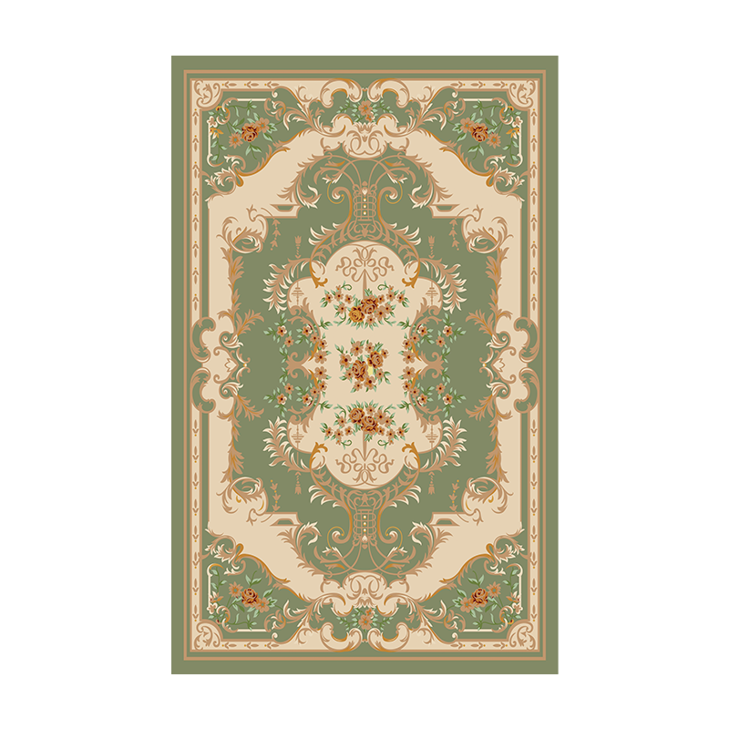 KAYE�뻧�ŵص�����ŵ��Ӽ��ó����ŵ�������ԡ���ſڷ������ӿɶ��� ��¶��ɯ 40x60 cm 5.9Ԫ