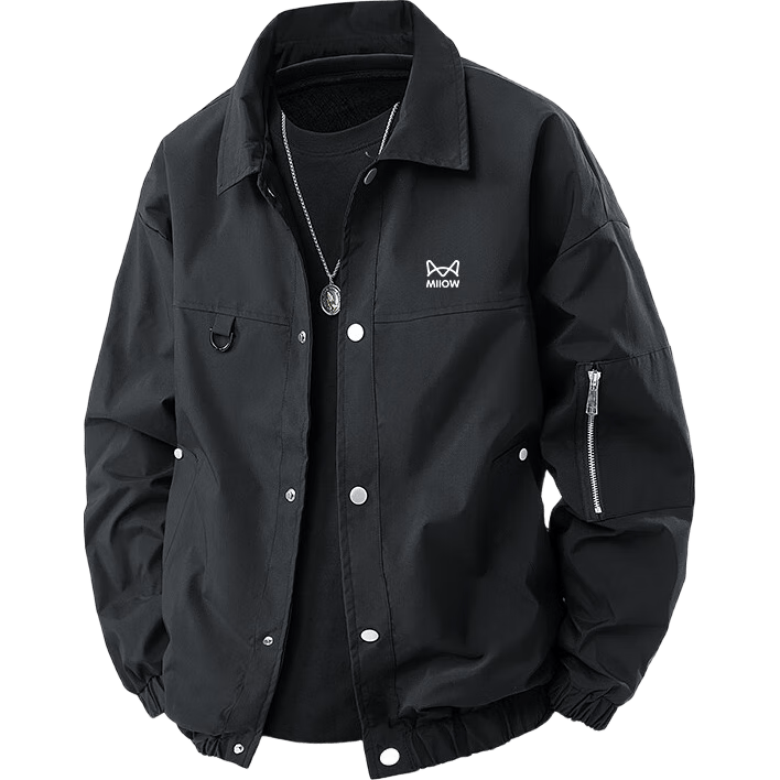 ���ڲ�����è�˼п��д��＾�����������·���������ʿ���ɳ����� ��ɫ L