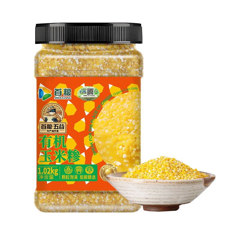 ���� �����л������� 2.04��/��װ ����������� ��������� 8.9Ԫ