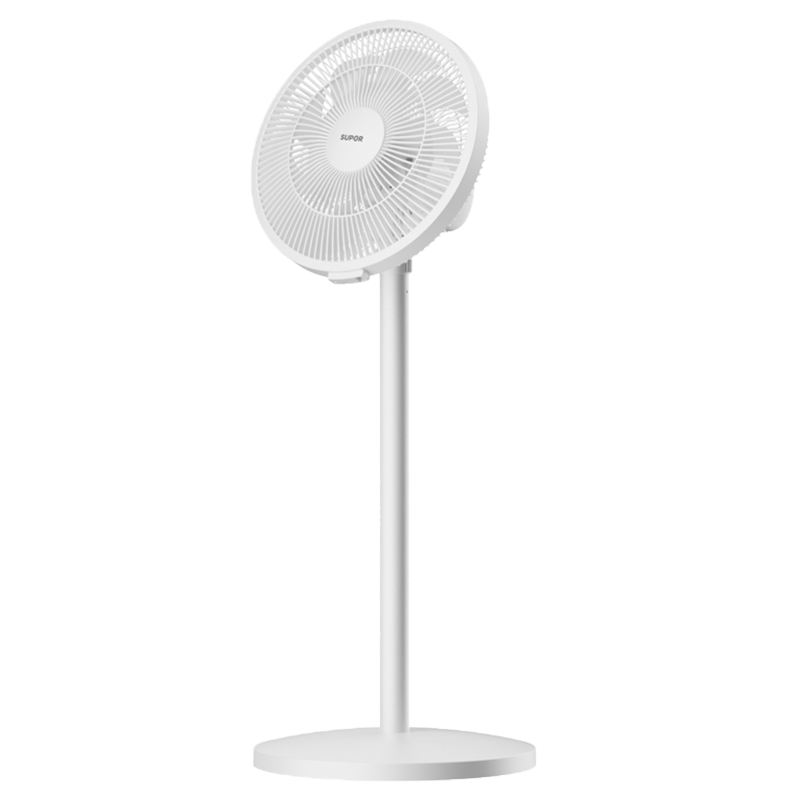 supor/�ղ��� EFP-001A-30 ����� ��ɫ 79.2Ԫ(������)