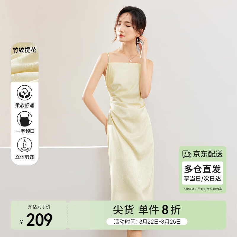 �ж������ļ�ʱ���������������Ứͼ��������������ȹŮ ������ M 