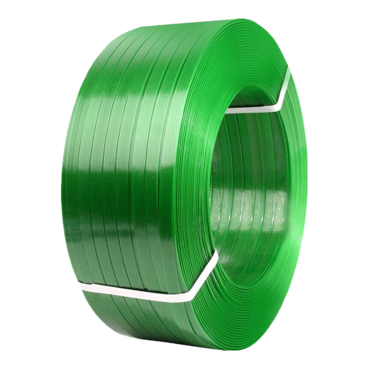 ���ݴ� PET����� 1608������ �ֿܸ�������� 88.35Ԫ