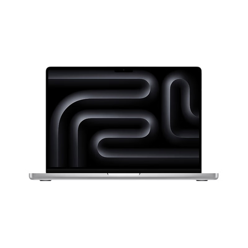 ƻ�� MacBook Pro MRX63CH/A 14Ӣ�硢18G��512G����ɫ