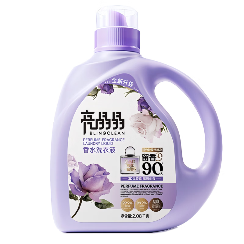 图 6